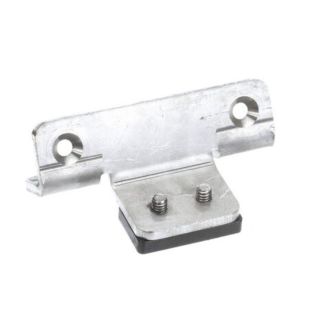 Blodgett Kit, Combi Doorstop 55593